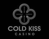 /public/logoimage/1364221104Cold Kiss-1.jpg